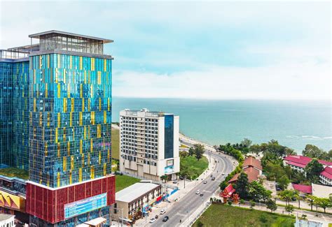 won casino sihanoukville|WON MAJESTIC HOTEL CAMBODIA $91 ($̶1̶5̶8̶) .